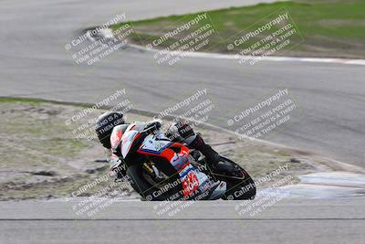 media/Feb-11-2023-CRA (Sat) [[d6933f9991]]/Qualifying/Expert 1000/